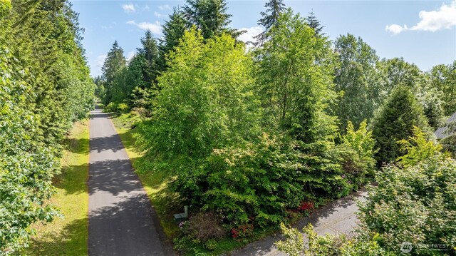 22821 Singingwood Park NE, Kingston, WA 98346 - photo 9
