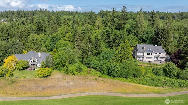 22821 Singingwood Park NE, Kingston, WA 98346 - photo 11