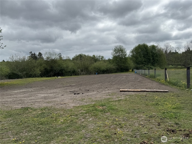 4457 NE Stevens Uhler Rd, Poulsbo, WA 98370