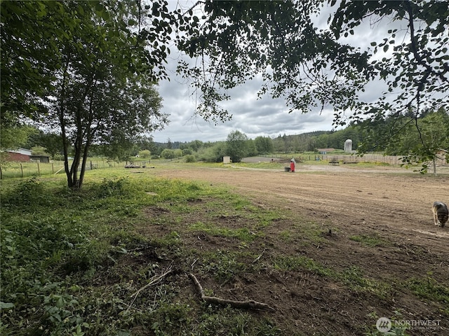 4457 NE Stevens Uhler Rd, Poulsbo, WA 98370