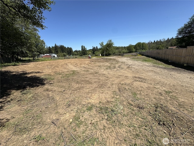 4457 NE Stevens Uhler Rd, Poulsbo, WA 98370
