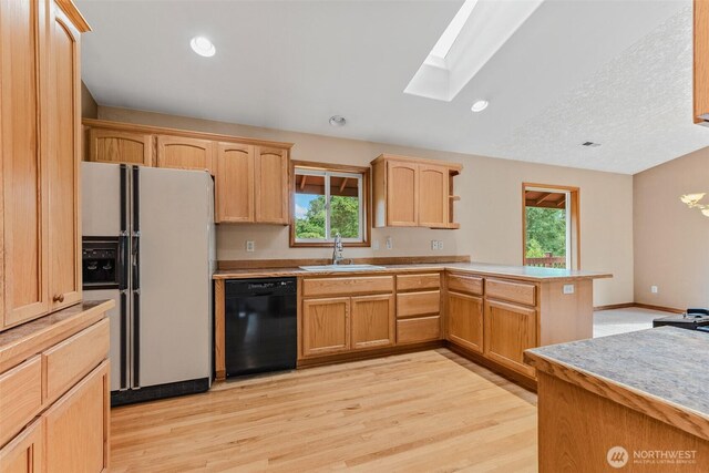4311 NW 419th, Woodland, WA 98674 - photo 10