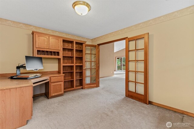 4311 NW 419th, Woodland, WA 98674 - photo 17