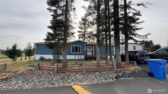103 Noble Estates Dr, Winlock, WA 98596 - photo 1