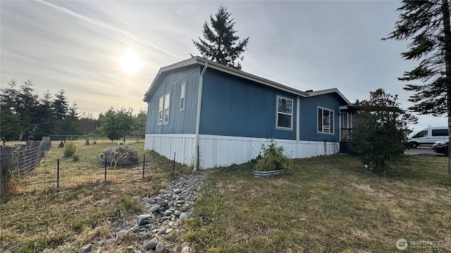 103 Noble Estates Dr, Winlock, WA 98596 - photo 8