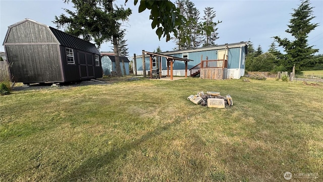 103 Noble Estates Dr, Winlock, WA 98596 - photo 9