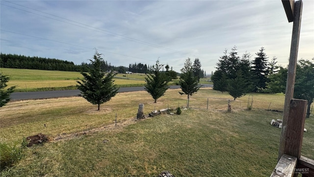 103 Noble Estates Dr, Winlock, WA 98596 - photo 10