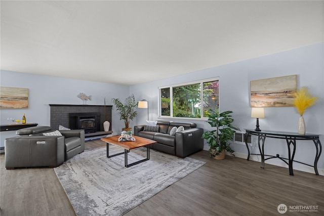 2118 16th St, Snohomish, WA 98290 - photo 5
