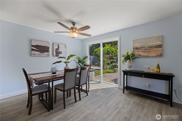 2118 16th St, Snohomish, WA 98290 - photo 6