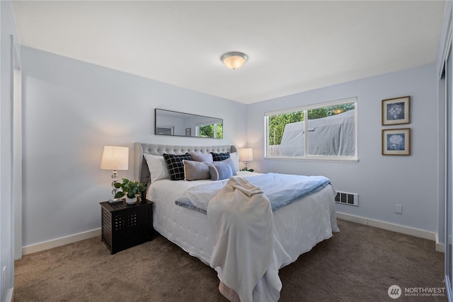 2118 16th St, Snohomish, WA 98290 - photo 10