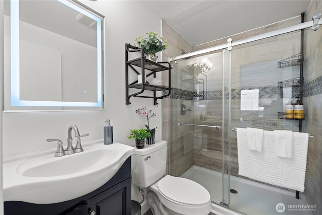 2118 16th St, Snohomish, WA 98290 - photo 11