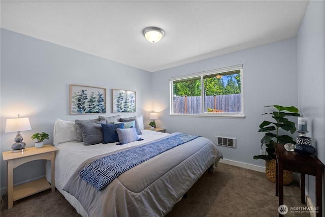 2118 16th St, Snohomish, WA 98290 - photo 13