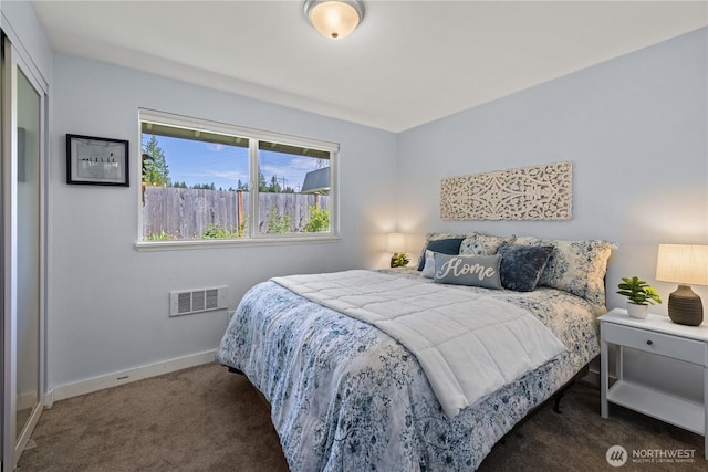 2118 16th St, Snohomish, WA 98290 - photo 15