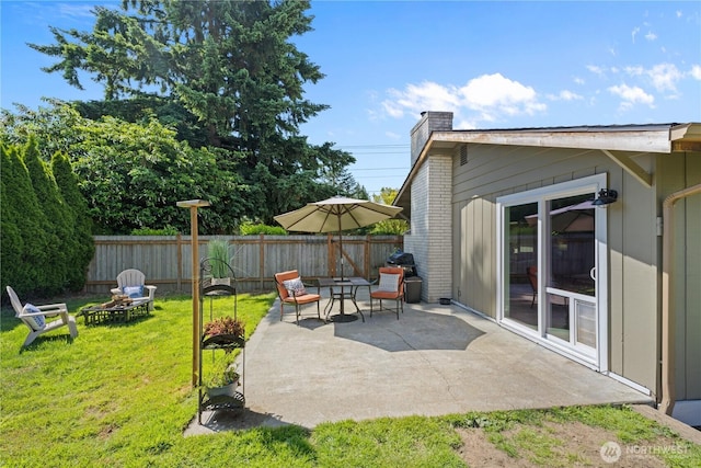 2118 16th St, Snohomish, WA 98290 - photo 17
