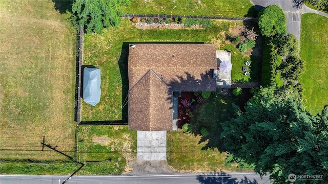 2118 16th St, Snohomish, WA 98290 - photo 22