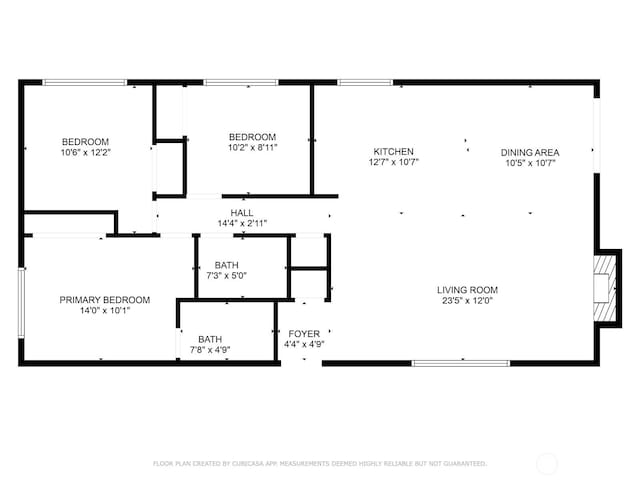 2118 16th St, Snohomish, WA 98290 - photo 26