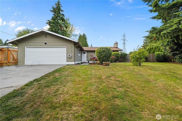 2118 16th St, Snohomish, WA 98290 - photo 2
