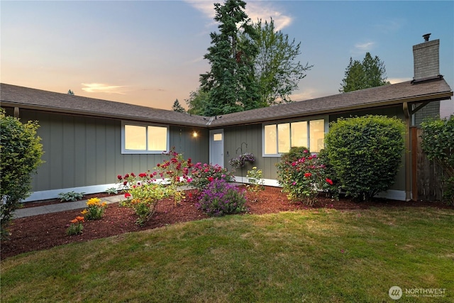 2118 16th St, Snohomish, WA 98290 - photo 27