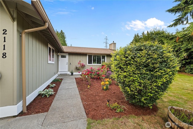 2118 16th St, Snohomish, WA 98290 - photo 3