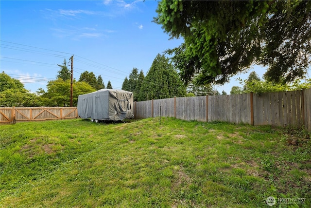 2118 16th St, Snohomish, WA 98290 - photo 23