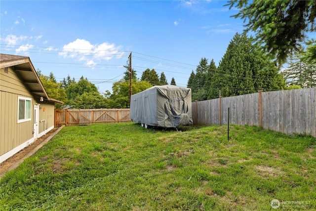 2118 16th St, Snohomish, WA 98290 - photo 24