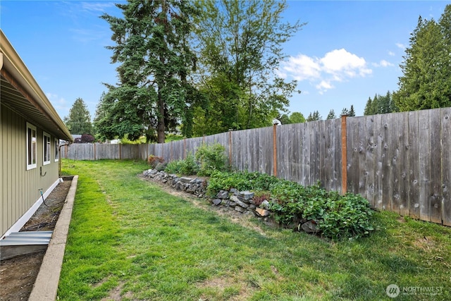 2118 16th St, Snohomish, WA 98290 - photo 21