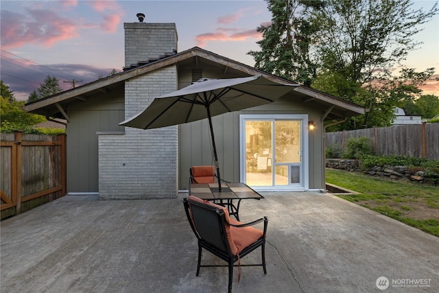 2118 16th St, Snohomish, WA 98290 - photo 19
