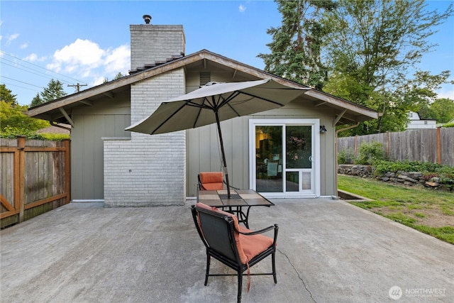 2118 16th St, Snohomish, WA 98290 - photo 18