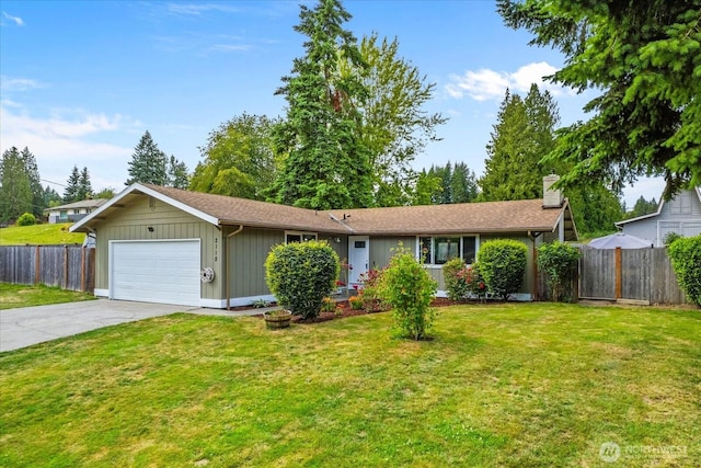 2118 16th St, Snohomish, WA 98290 - photo 1
