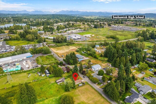 2118 16th St, Snohomish, WA 98290 - photo 28
