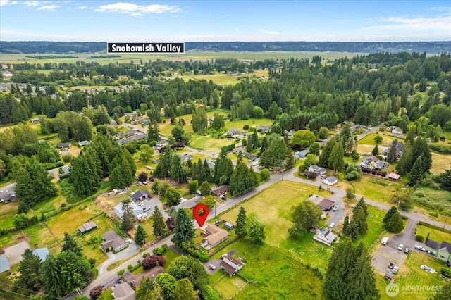 2118 16th St, Snohomish, WA 98290 - photo 29
