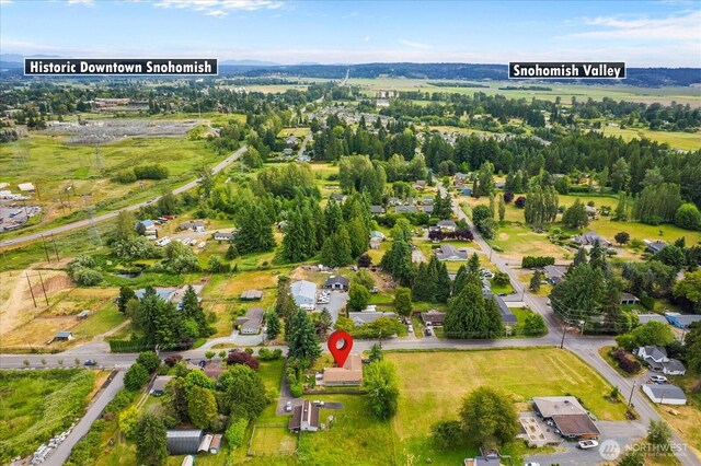 2118 16th St, Snohomish, WA 98290 - photo 30