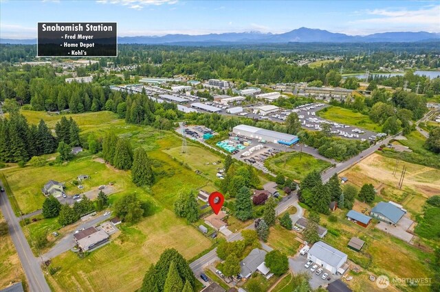 2118 16th St, Snohomish, WA 98290 - photo 31