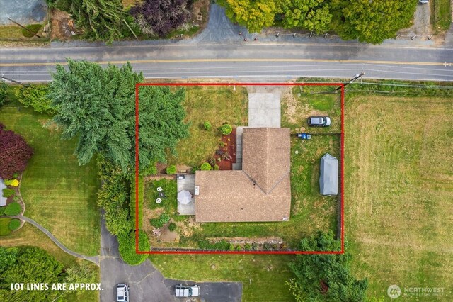 2118 16th St, Snohomish, WA 98290 - photo 32
