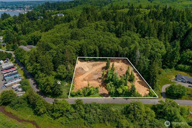 0X Willapa Ave, South Bend, WA 98586 - photo 8