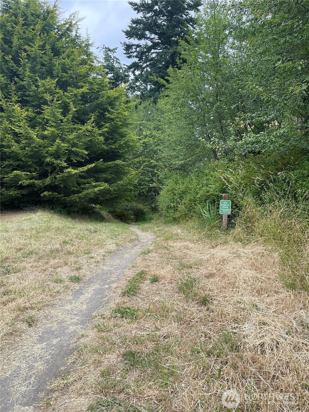 999 Reed St, Port Townsend, WA 98368