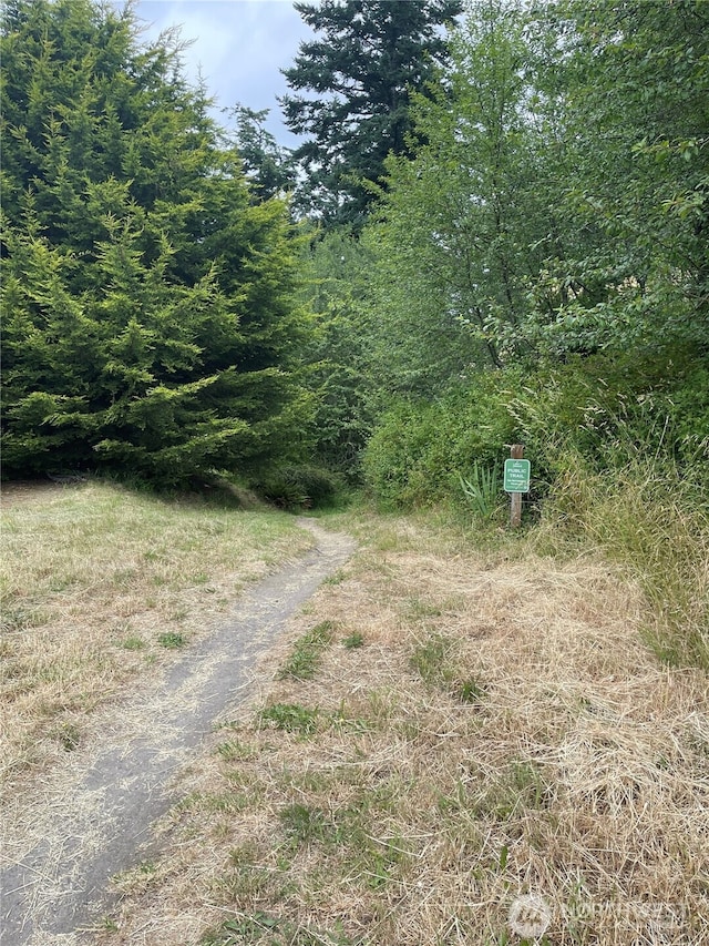 999 Reed St, Port Townsend, WA 98368