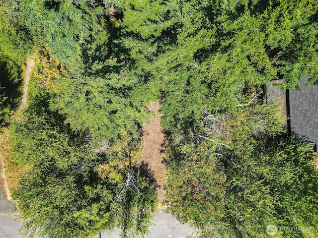 999 Reed St, Port Townsend, WA 98368 - photo 3