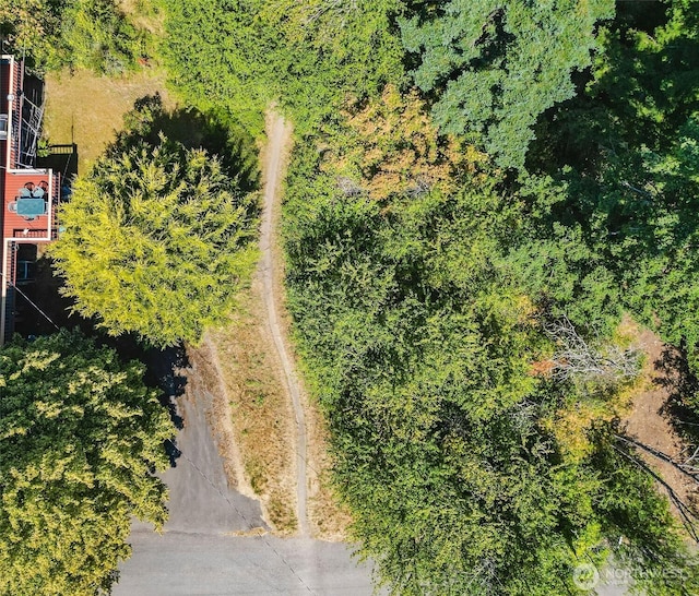 999 Reed St, Port Townsend, WA 98368 - photo 7