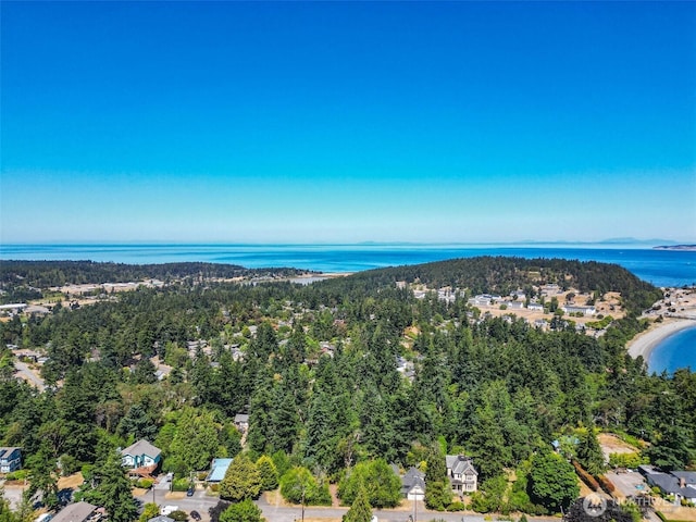 999 Reed St, Port Townsend, WA 98368 - photo 12