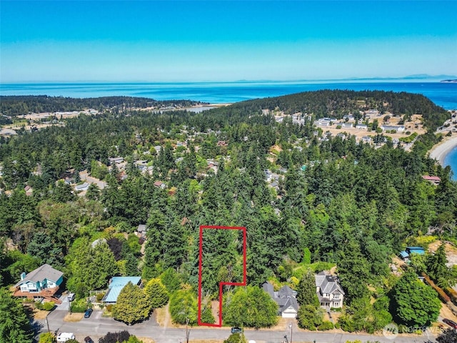 999 Reed St, Port Townsend, WA 98368 - photo 1