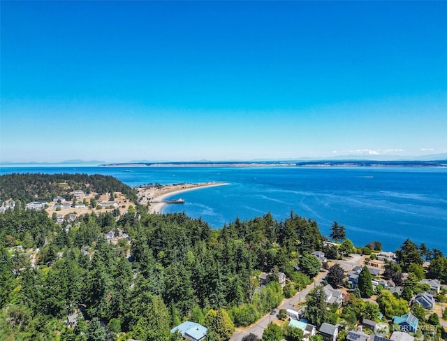 999 Reed St, Port Townsend, WA 98368 - photo 14