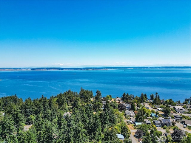 999 Reed St, Port Townsend, WA 98368 - photo 15