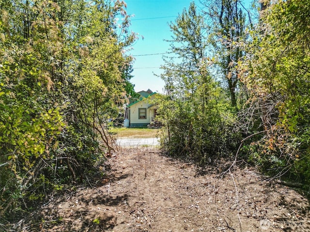 999 Reed St, Port Townsend, WA 98368 - photo 16