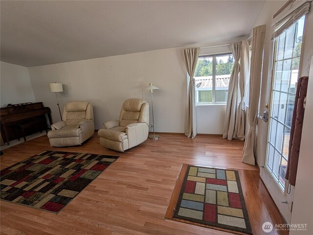 1200 Lincoln St Unit 154, Bellingham, WA 98229 - photo 18