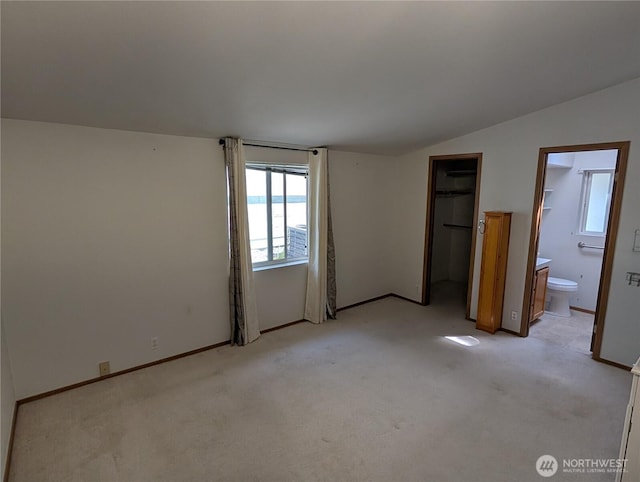 1200 Lincoln St Unit 154, Bellingham, WA 98229 - photo 20