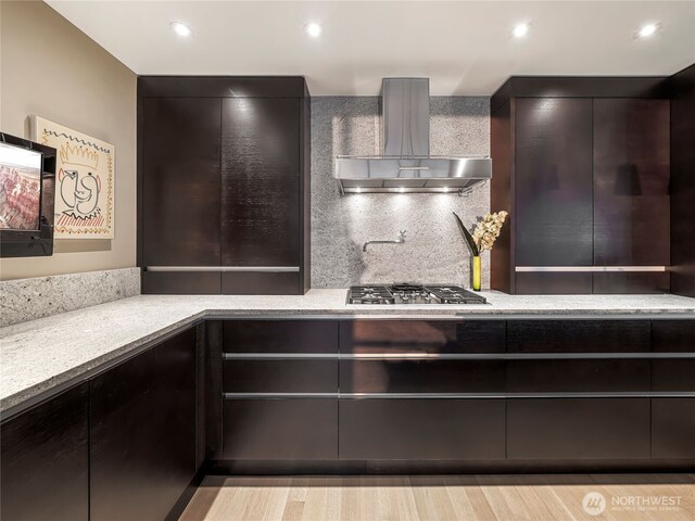 99 Union St Unit 1102, Seattle, WA 98101 - photo 4