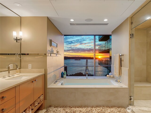 99 Union St Unit 1102, Seattle, WA 98101 - photo 7