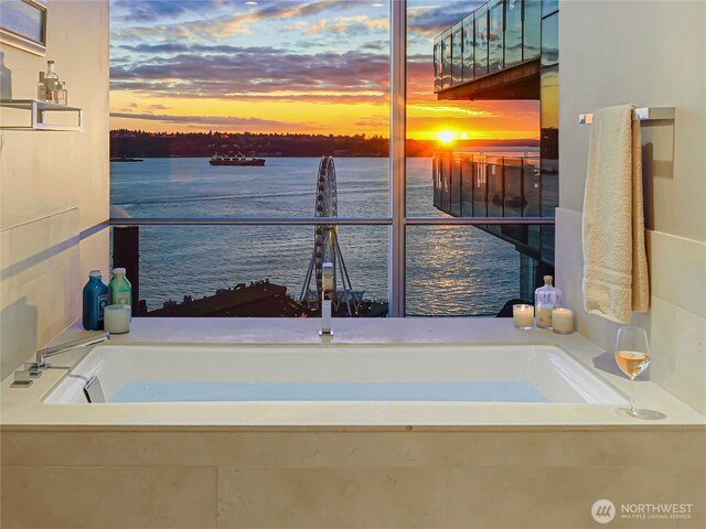 99 Union St Unit 1102, Seattle, WA 98101 - photo 8