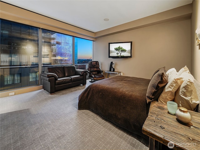 99 Union St Unit 1102, Seattle, WA 98101 - photo 9